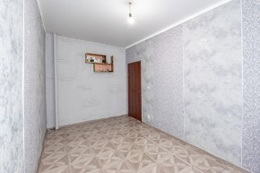 ул. Красных борцов,5 в Первоуральске - pervouralsk.yutvil.ru - фото 26