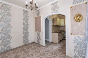 ул. Красных борцов,5 в Первоуральске - pervouralsk.yutvil.ru - фото 28