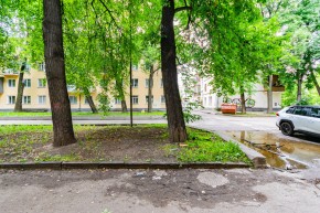 ул. Красных борцов,5 в Первоуральске - pervouralsk.yutvil.ru - фото 29