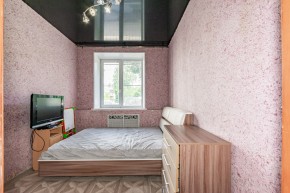 ул. Красных борцов,5 в Первоуральске - pervouralsk.yutvil.ru - фото 30