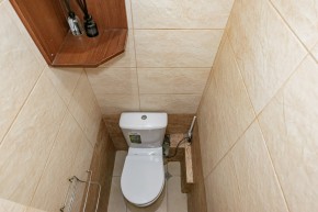 ул. Красных борцов,5 в Первоуральске - pervouralsk.yutvil.ru - фото 31