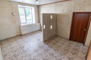 ул. Красных борцов,5 в Первоуральске - pervouralsk.yutvil.ru - фото 32