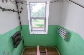 ул. Красных борцов,5 в Первоуральске - pervouralsk.yutvil.ru - фото 33