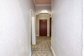 ул. Красных борцов,5 в Первоуральске - pervouralsk.yutvil.ru - фото 34