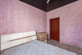 ул. Красных борцов,5 в Первоуральске - pervouralsk.yutvil.ru - фото 3