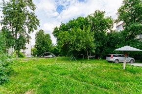 ул. Красных борцов,5 в Первоуральске - pervouralsk.yutvil.ru - фото 5