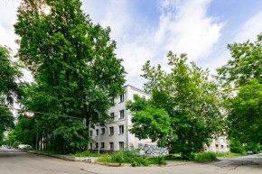 ул. Красных борцов,5 в Первоуральске - pervouralsk.yutvil.ru - фото 7