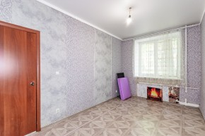 ул. Красных борцов,5 в Первоуральске - pervouralsk.yutvil.ru - фото 8