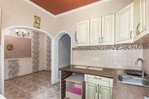 ул. Красных борцов,5 в Первоуральске - pervouralsk.yutvil.ru - фото 9