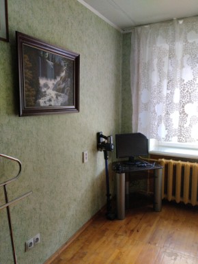 ул. Красных борцов,6 в Первоуральске - pervouralsk.yutvil.ru - фото 10