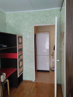 ул. Красных борцов,6 в Первоуральске - pervouralsk.yutvil.ru - фото 11