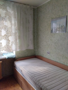 ул. Красных борцов,6 в Первоуральске - pervouralsk.yutvil.ru - фото 12