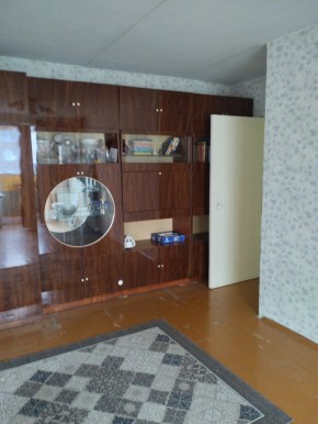 ул. Красных борцов,6 в Первоуральске - pervouralsk.yutvil.ru - фото 8