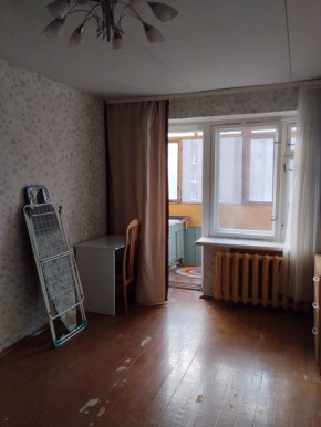 ул. Красных борцов,6 в Первоуральске - pervouralsk.yutvil.ru - фото 9