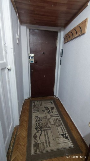 ул. Культуры,22 в Первоуральске - pervouralsk.yutvil.ru ул. Культуры,22 в Первоуральске - pervouralsk.yutvil.ru