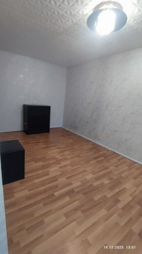 ул. Культуры,22 в Первоуральске - pervouralsk.yutvil.ru - фото 10 ул. Культуры,22 в Первоуральске - pervouralsk.yutvil.ru - фото 10