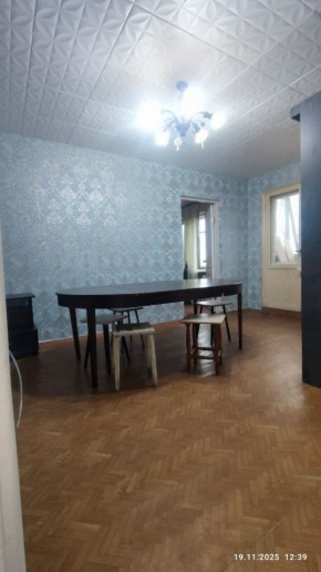 ул. Культуры,22 в Первоуральске - pervouralsk.yutvil.ru - фото 11 ул. Культуры,22 в Первоуральске - pervouralsk.yutvil.ru - фото 11