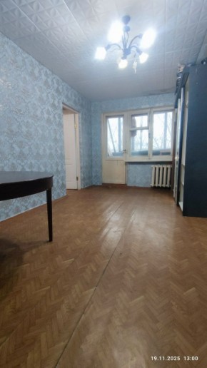 ул. Культуры,22 в Первоуральске - pervouralsk.yutvil.ru - фото 14 ул. Культуры,22 в Первоуральске - pervouralsk.yutvil.ru - фото 14