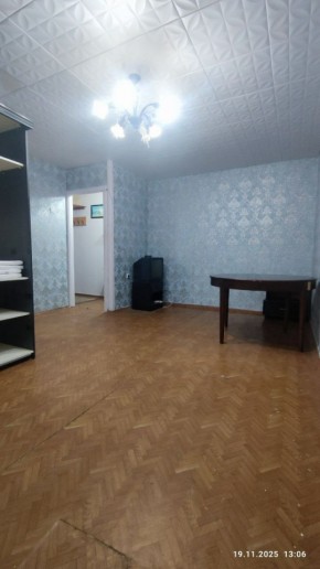 ул. Культуры,22 в Первоуральске - pervouralsk.yutvil.ru - фото 16 ул. Культуры,22 в Первоуральске - pervouralsk.yutvil.ru - фото 16