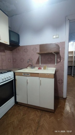 ул. Культуры,22 в Первоуральске - pervouralsk.yutvil.ru - фото 18 ул. Культуры,22 в Первоуральске - pervouralsk.yutvil.ru - фото 18