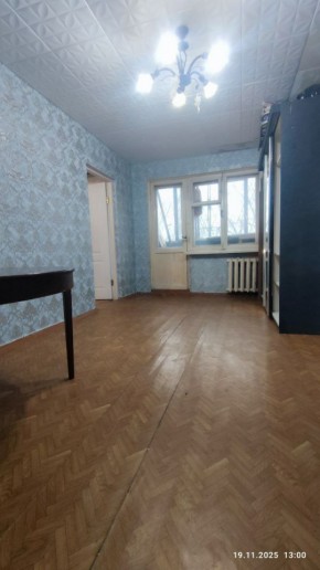 ул. Культуры,22 в Первоуральске - pervouralsk.yutvil.ru - фото 19 ул. Культуры,22 в Первоуральске - pervouralsk.yutvil.ru - фото 19