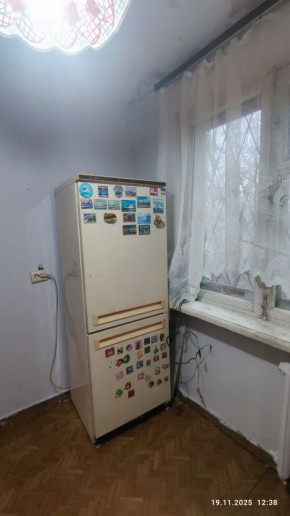 ул. Культуры,22 в Первоуральске - pervouralsk.yutvil.ru - фото 20 ул. Культуры,22 в Первоуральске - pervouralsk.yutvil.ru - фото 20