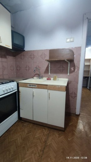 ул. Культуры,22 в Первоуральске - pervouralsk.yutvil.ru - фото 21 ул. Культуры,22 в Первоуральске - pervouralsk.yutvil.ru - фото 21