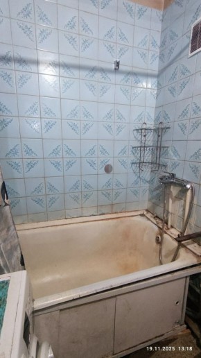 ул. Культуры,22 в Первоуральске - pervouralsk.yutvil.ru - фото 22 ул. Культуры,22 в Первоуральске - pervouralsk.yutvil.ru - фото 22