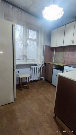 ул. Культуры,22 в Первоуральске - pervouralsk.yutvil.ru - фото 23 ул. Культуры,22 в Первоуральске - pervouralsk.yutvil.ru - фото 23