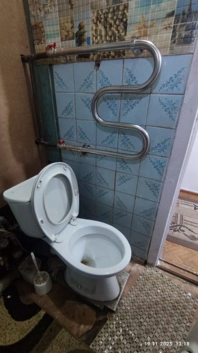 ул. Культуры,22 в Первоуральске - pervouralsk.yutvil.ru - фото 24 ул. Культуры,22 в Первоуральске - pervouralsk.yutvil.ru - фото 24