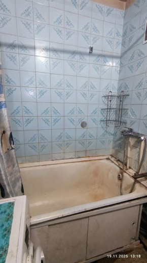 ул. Культуры,22 в Первоуральске - pervouralsk.yutvil.ru - фото 26 ул. Культуры,22 в Первоуральске - pervouralsk.yutvil.ru - фото 26