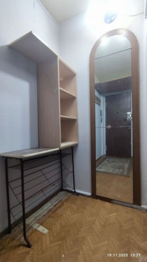 ул. Культуры,22 в Первоуральске - pervouralsk.yutvil.ru - фото 2 ул. Культуры,22 в Первоуральске - pervouralsk.yutvil.ru - фото 2