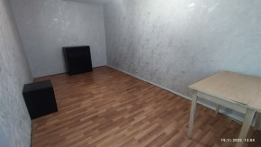 ул. Культуры,22 в Первоуральске - pervouralsk.yutvil.ru - фото 6 ул. Культуры,22 в Первоуральске - pervouralsk.yutvil.ru - фото 6