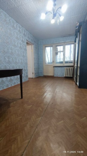 ул. Культуры,22 в Первоуральске - pervouralsk.yutvil.ru - фото 7 ул. Культуры,22 в Первоуральске - pervouralsk.yutvil.ru - фото 7