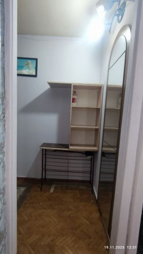 ул. Культуры,22 в Первоуральске - pervouralsk.yutvil.ru - фото 12