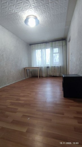 ул. Культуры,22 в Первоуральске - pervouralsk.yutvil.ru - фото 14