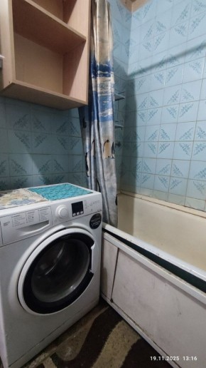 ул. Культуры,22 в Первоуральске - pervouralsk.yutvil.ru - фото 15