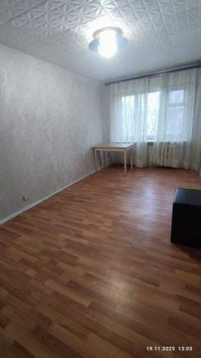 ул. Культуры,22 в Первоуральске - pervouralsk.yutvil.ru - фото 2