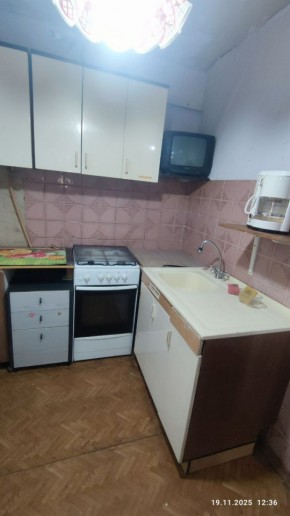 ул. Культуры,22 в Первоуральске - pervouralsk.yutvil.ru - фото 3