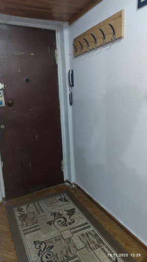 ул. Культуры,22 в Первоуральске - pervouralsk.yutvil.ru - фото 4