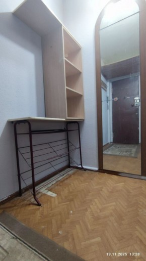 ул. Культуры,22 в Первоуральске - pervouralsk.yutvil.ru - фото 9