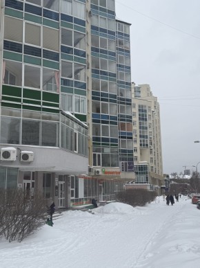 ул. Кузнечная,81 в Первоуральске - pervouralsk.yutvil.ru - фото 1