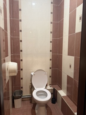 ул. Кузнечная,81 в Первоуральске - pervouralsk.yutvil.ru - фото 10