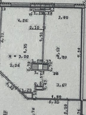 ул. Кузнечная,81 в Первоуральске - pervouralsk.yutvil.ru - фото 11