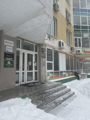 ул. Кузнечная,81 в Первоуральске - pervouralsk.yutvil.ru - фото 2