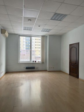 ул. Кузнечная,81 в Первоуральске - pervouralsk.yutvil.ru - фото 3