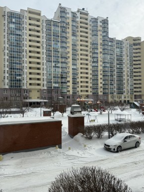 ул. Кузнечная,81 в Первоуральске - pervouralsk.yutvil.ru - фото 4