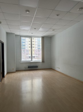 ул. Кузнечная,81 в Первоуральске - pervouralsk.yutvil.ru - фото 5