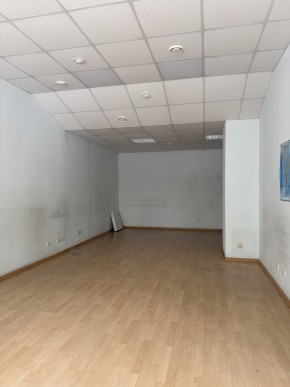 ул. Кузнечная,81 в Первоуральске - pervouralsk.yutvil.ru - фото 6