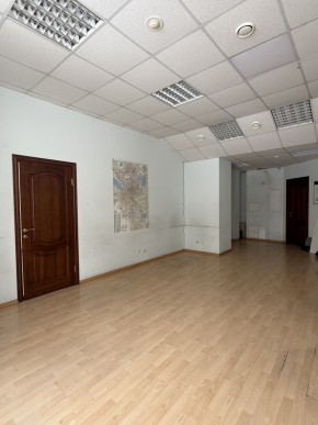 ул. Кузнечная,81 в Первоуральске - pervouralsk.yutvil.ru - фото 7